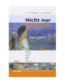 nicht-nur-literatur