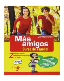 mas-amigos-2-cd