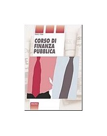 corso-di-finanza-pubblica