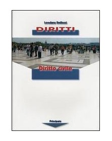 diritti--diritto-commerciale-x-tr