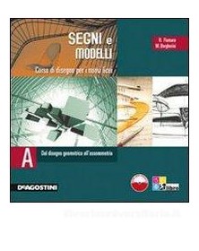 segni-e-modelli-b-libro-digitale-b-xlic