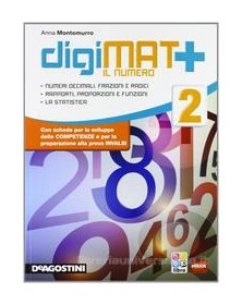 digimat-2--aritm2geom2-qu2-ebook