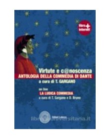 virtute-e-cnoscenza--antoldivina-comm