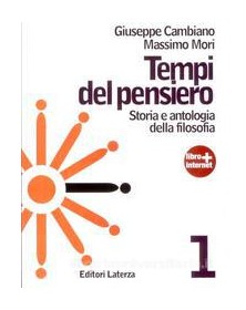tempi-del-pensiero-1--et-ante-mediev