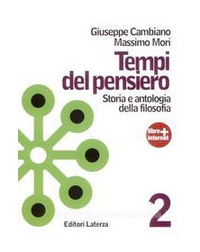 tempi-del-pensiero-2--et-moderna