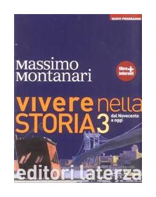 vivere-nella-storia--3--900-oggi