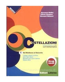 costellazioni-1--medioevo-600strum-x-3