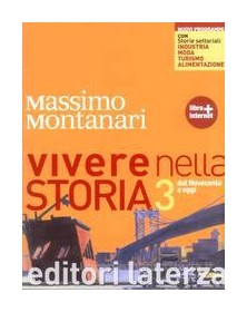 vivere-nella-storia-3stsettor-900-oggi