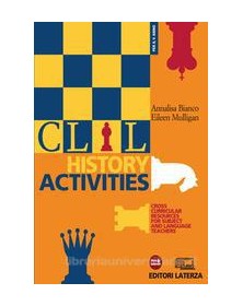 clil-history-activities-x-5-pdf