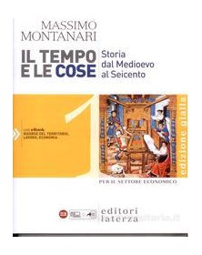 tempo-e-le-cose-1-edgialla-setecon