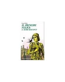 principe-felice-e-altri-racconticeruti