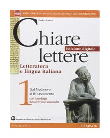 chiare-lettere-1-antdivcommitedida