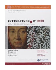 letteraturait-1-testi-e-scrittura-ite