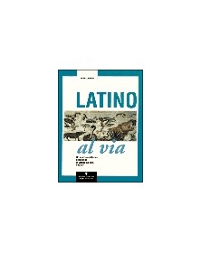 latino-al-via