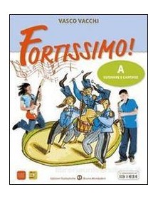 fortissimo-ab-cd-edizverde