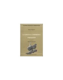 paradiso-sermonti--divina-commedia