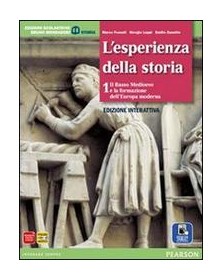esperienza-della-storia-1-atlitedida