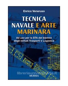 arte-marinaresca-e-tecnica-navale