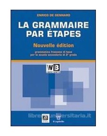 grammaire-par-etapes
