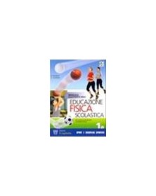 manuale-illustrato-d-edfisica-1a