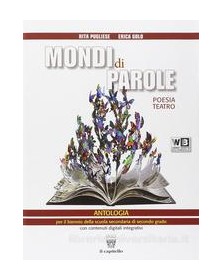 mondi-di-parole-ab-scrittura-dvd