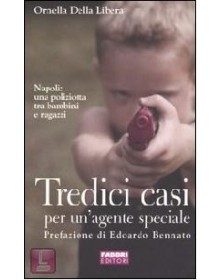 tredici-casi