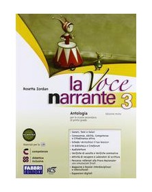 voce-narrante-3-labe-book