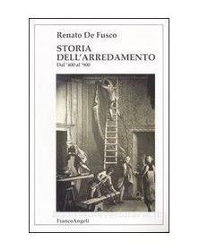 storia-dellarredamento-dal-400-al-900