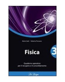 fisica-3--quaderno-operativo-x-recupero