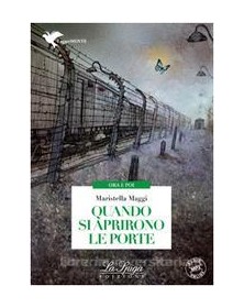 quando-si-aprono-le-porte