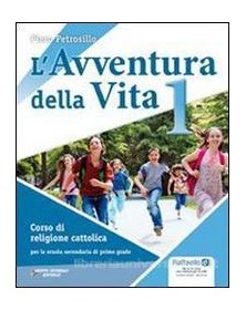 avventura-della-vita-volun