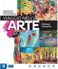viaggio-nellarte-compatta--patrimonio-regioni--dvd-mio-book--vol-u