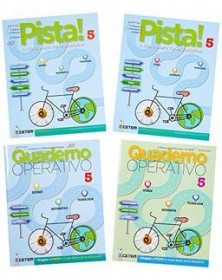 pista-5