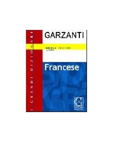 grande-dizionario-di-francese-mot-a-mot