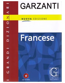 grande-dizionario-di-francese-mot-cd-r