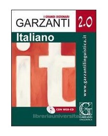 grande-dizionario-di-italiano-20-ebcd