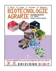 biotecnologie-agrarie-x-tr-ita-risdig
