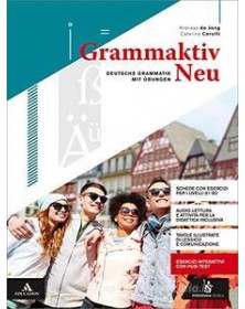 grammaktiv-neu-volume--cd-audio-vol-u