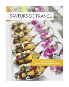 saveurs-de-france-x-5-ipsar-cd