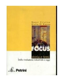 focus-storia-e-temi-2-x-5-ip