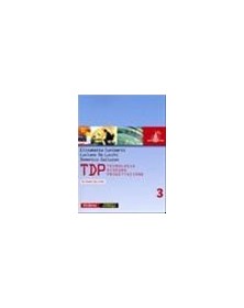 tdp-tecnologia-disegno-proget3-xiti