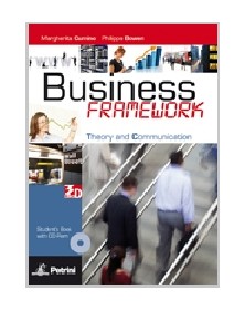 business-frameork-cd-rom