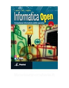 informatica-open-cd-rom-x-bn