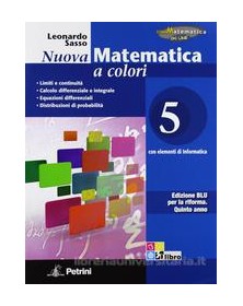 nuova-matematica-a-colori-blu-5-x-tr-ls