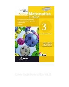 nuova-matematica-a-colori-gialla-3