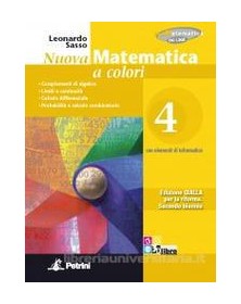 nuova-matematica-a-colori-gialla-4