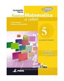 nuova-matematica-a-colori-gialla-5-eb