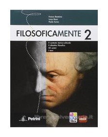 filosoficamente-2-ebook