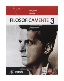 filosoficamente-3-ebook
