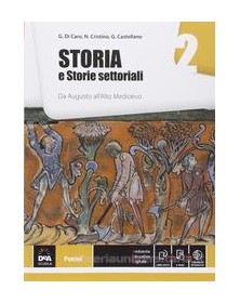 storia-e-storie-settoriali-2-ebook